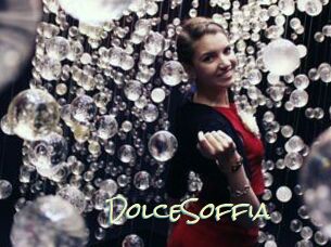 DolceSoffia