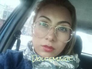 Dolcemagic