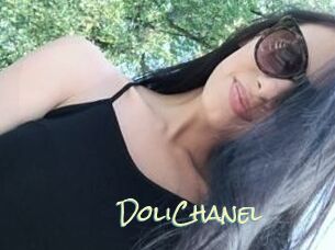 DoliChanel