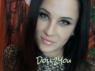 Doll2You