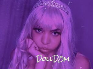 DollD0m