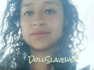 DollSlavewet