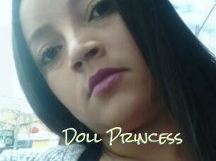 Doll_Princess