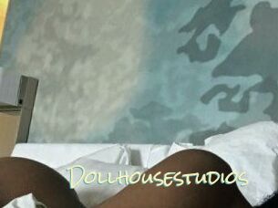 Dollhousestudios