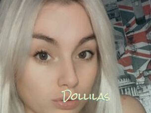 Dollilas