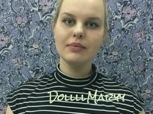 DollllMaryy