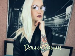 DolllyPollly