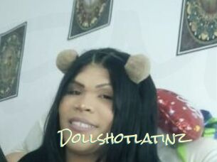 Dollshotlatinz
