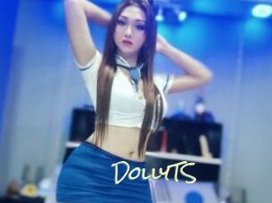 DollyTS