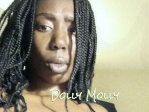 Dolly_Molly