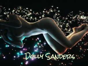 Dolly_Sanders