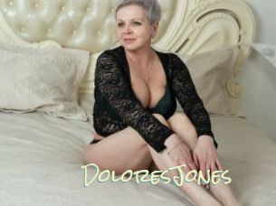 DoloresJones