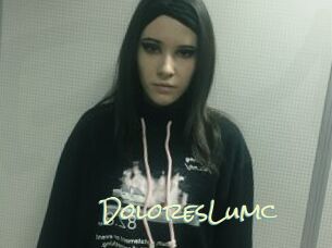 DoloresLumc Porn Monkey Cash