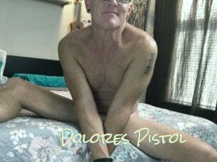 Dolores_Pistol