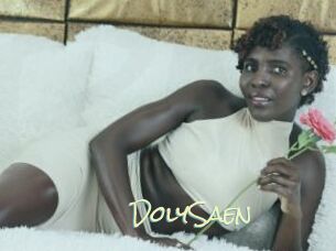 DolySaen
