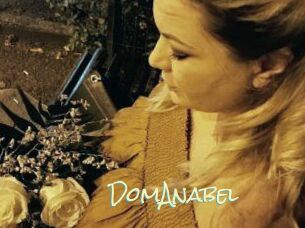 DomAnabel