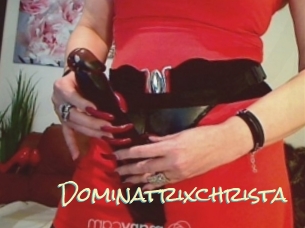 Dominatrixchrista Porn Monkey Cash