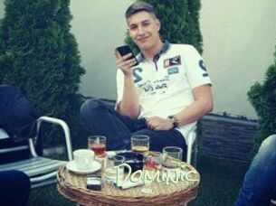 Dominic