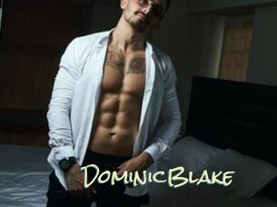 DominicBlake