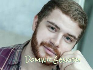 DominicGengry