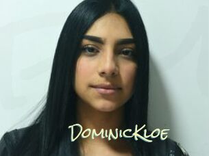 DominicKloe