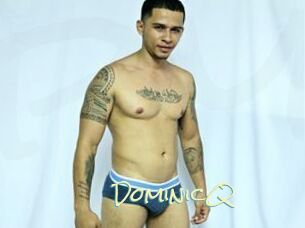 DominicQ