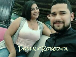 DominicRoberta