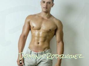 DominicRodriguez