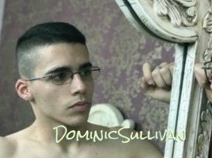 DominicSullivan
