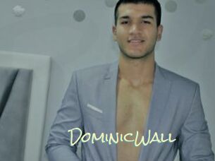 DominicWall