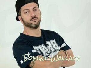 DominicWallace