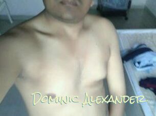 Dominic_Alexander