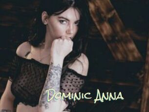 Dominic_Anna