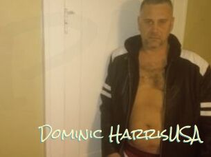Dominic_HarrisUSA
