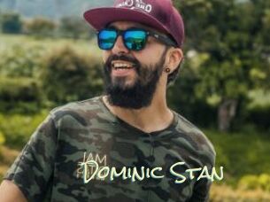 Dominic_Stan