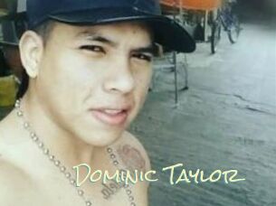 Dominic_Taylor