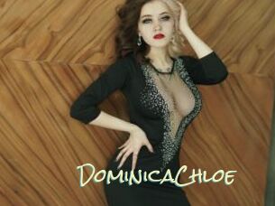 DominicaChloe