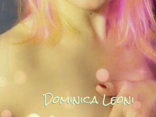 Dominica_Leoni