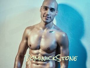 DominickStone