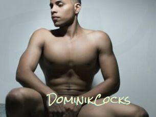 DominikCocks