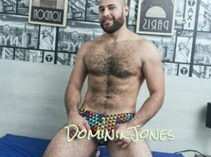 DominikJones