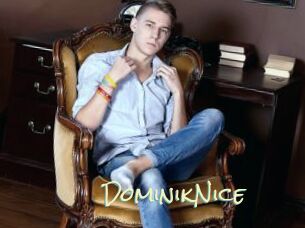 DominikNice