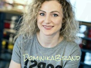 DominikaBrand