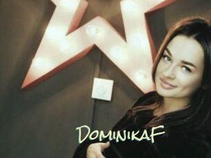 DominikaF