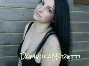 DominikaMoretti