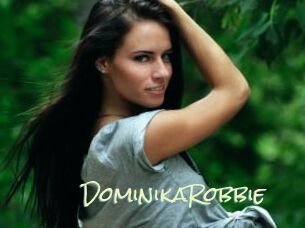 DominikaRobbie