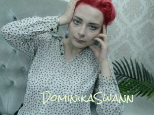 DominikaSwann