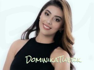 DominikaTwerk