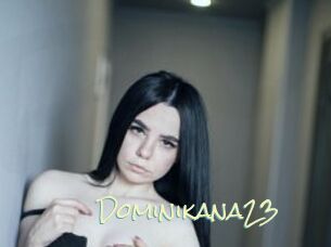 Dominikana23