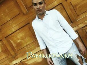 Dominikbunny